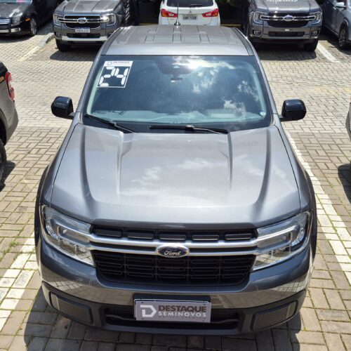 6b6e89b9f40cf26378f9de42be44dda7.jpg 6b6e89b9f40cf26378f9de42be44dda7.jpg