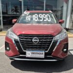 7bbce81fdf5cc9a89d1a3797404fff76.jpeg 7bbce81fdf5cc9a89d1a3797404fff76.jpeg