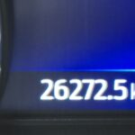 2044a175096ebde0e4c18e5e2c76454a.jpg 2044a175096ebde0e4c18e5e2c76454a.jpg