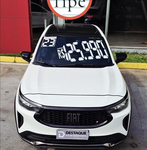 7876352eb332a8fa334939d42083cf5d.jpeg 7876352eb332a8fa334939d42083cf5d.jpeg