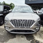 5f1ec08d3880f540ab927d353757dea2.jpg 5f1ec08d3880f540ab927d353757dea2.jpg