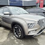 03052026b46790917b431c13158ecaff.jpg 03052026b46790917b431c13158ecaff.jpg