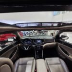 1f036ccb997d0e1a704e4e4d5c3afbb2.jpg 1f036ccb997d0e1a704e4e4d5c3afbb2.jpg