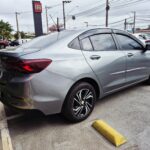 cc4334800b758212ecc3fd9ffc3b17b4.jpg cc4334800b758212ecc3fd9ffc3b17b4.jpg