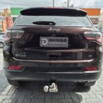 936f3ef9dc8a601f29d73180273e400e.jpg 936f3ef9dc8a601f29d73180273e400e.jpg