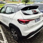 52214457b4507977ecce6aaad02ce400.jpg 52214457b4507977ecce6aaad02ce400.jpg