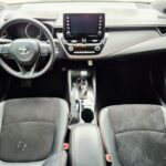 9834e1f5f5b8fd841a2e5f74ba021011.jpg 9834e1f5f5b8fd841a2e5f74ba021011.jpg