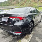 de0e3e84bff1788e3c8ac357f6528de0.jpg de0e3e84bff1788e3c8ac357f6528de0.jpg