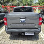 71a87ed7e959b70b6920948ca9647bae.jpg 71a87ed7e959b70b6920948ca9647bae.jpg