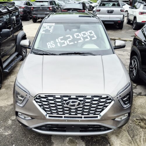 16692634cfa9c7ec796e27de2d37111c.jpg 16692634cfa9c7ec796e27de2d37111c.jpg