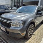 9929690ac7e25051d663b22d64979928.jpg 9929690ac7e25051d663b22d64979928.jpg