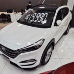 6a68de9eb950a56b71d06f4aa6b881ee.jpg 6a68de9eb950a56b71d06f4aa6b881ee.jpg