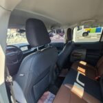 cd3658461871ba314747a82f23f9a1f0.jpg cd3658461871ba314747a82f23f9a1f0.jpg