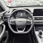 8a6e1df5ae915fff9b9d3ef399e38ab1.jpg 8a6e1df5ae915fff9b9d3ef399e38ab1.jpg