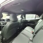 954a6a2db8f25cbdce53d8a99d8613a3.jpg 954a6a2db8f25cbdce53d8a99d8613a3.jpg