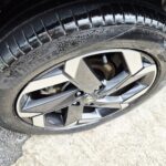 d61eabe32d2cf3c4ddc0bf198228ecd1.jpg d61eabe32d2cf3c4ddc0bf198228ecd1.jpg