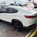 a92b0286b93d9f16531a0163dd238902.jpeg a92b0286b93d9f16531a0163dd238902.jpeg