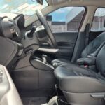 21ddfc663c5357dfb2de12f1594ec566.jpeg 21ddfc663c5357dfb2de12f1594ec566.jpeg