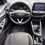 c3d6974298266cce2d88dc65dcbb643f.jpg c3d6974298266cce2d88dc65dcbb643f.jpg