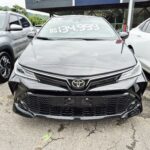 d6930a00dc40038a3da273c387a330d9.jpg d6930a00dc40038a3da273c387a330d9.jpg