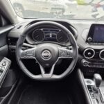 d6ac2c2a54c3203fc583dbd0e58fd43b.jpg d6ac2c2a54c3203fc583dbd0e58fd43b.jpg