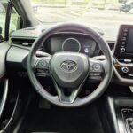 2634517b8bee9aeeea8899efb2ab4b27.jpg 2634517b8bee9aeeea8899efb2ab4b27.jpg