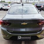 e160c6c50aa49728ee27eb057ec1a46f.jpg e160c6c50aa49728ee27eb057ec1a46f.jpg