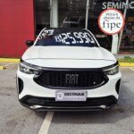 6135c92d6575361e884f580d6208e853.jpeg 6135c92d6575361e884f580d6208e853.jpeg