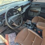 432be99110d272b9d2d72741d269c046.jpg 432be99110d272b9d2d72741d269c046.jpg