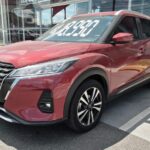 25f729d897b94ca40a545aeecdbd7e1e.jpeg 25f729d897b94ca40a545aeecdbd7e1e.jpeg