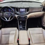 5a5bd96614c578cbefc75d02ef4d1552.jpg 5a5bd96614c578cbefc75d02ef4d1552.jpg