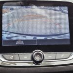 8dfed1869fa9639bac42398092ec7e40.jpg 8dfed1869fa9639bac42398092ec7e40.jpg