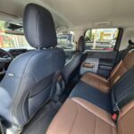 e7d3f4194aac46164f9da35052c581ea.jpg e7d3f4194aac46164f9da35052c581ea.jpg