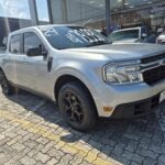 b79b5134cdd93992d823b5db0889227e.jpg b79b5134cdd93992d823b5db0889227e.jpg