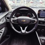 2027a76af7af5900b022274465cac31c.jpg 2027a76af7af5900b022274465cac31c.jpg