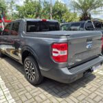 d1e2bf3ac2193962814e1d1c9274e3ee.jpg d1e2bf3ac2193962814e1d1c9274e3ee.jpg