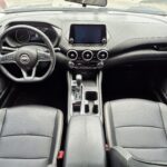 97d92205a2c7a69a4111a521f5160971.jpg 97d92205a2c7a69a4111a521f5160971.jpg