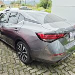 19a8dde1ad9df872074bde82b2e98886.jpg 19a8dde1ad9df872074bde82b2e98886.jpg