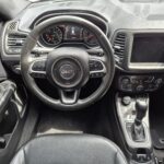 7db084d71a01a52c2d08f8adcce2d386.jpg 7db084d71a01a52c2d08f8adcce2d386.jpg