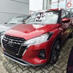 2ee12947218209987ecbbcdd1d37ae3b.jpg 2ee12947218209987ecbbcdd1d37ae3b.jpg