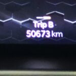 ffb787f404fe128c125b4e8ff6e5bbb2.jpg