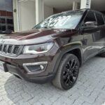 8b97b3c187bf4b41944201418bc52986.jpg 8b97b3c187bf4b41944201418bc52986.jpg