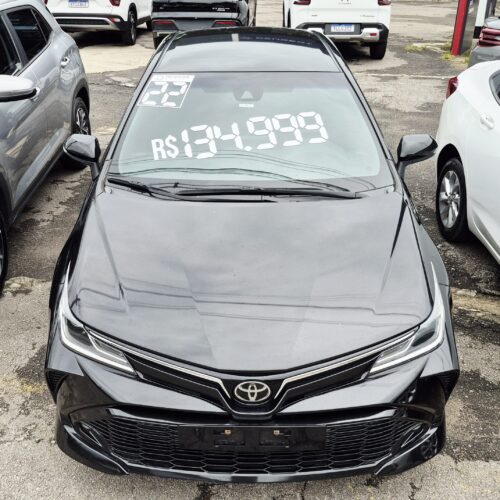 ecf67d3dfe63cb9e75d78264744ff0b5.jpg ecf67d3dfe63cb9e75d78264744ff0b5.jpg