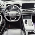 72b57e4e8288643ab66e6e00444e3503.jpg 72b57e4e8288643ab66e6e00444e3503.jpg