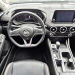 80e6d62f2bdb431728a8abbd17429e08.jpg 80e6d62f2bdb431728a8abbd17429e08.jpg