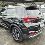 9d19cebf55de8cc6e49943d6193ed6ef.jpg 9d19cebf55de8cc6e49943d6193ed6ef.jpg