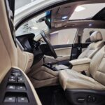 d0eca527c3784f9c4b21b29e1f01cbeb.jpg d0eca527c3784f9c4b21b29e1f01cbeb.jpg