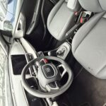 593f0cfcce526996bbce95cba053b51e.jpg 593f0cfcce526996bbce95cba053b51e.jpg