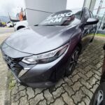 932ae03b61ddbcf42509a22662f2a799.jpg 932ae03b61ddbcf42509a22662f2a799.jpg