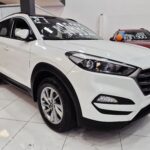 a2307d1a951fddffb482d6ded9fcb1d7.jpg a2307d1a951fddffb482d6ded9fcb1d7.jpg